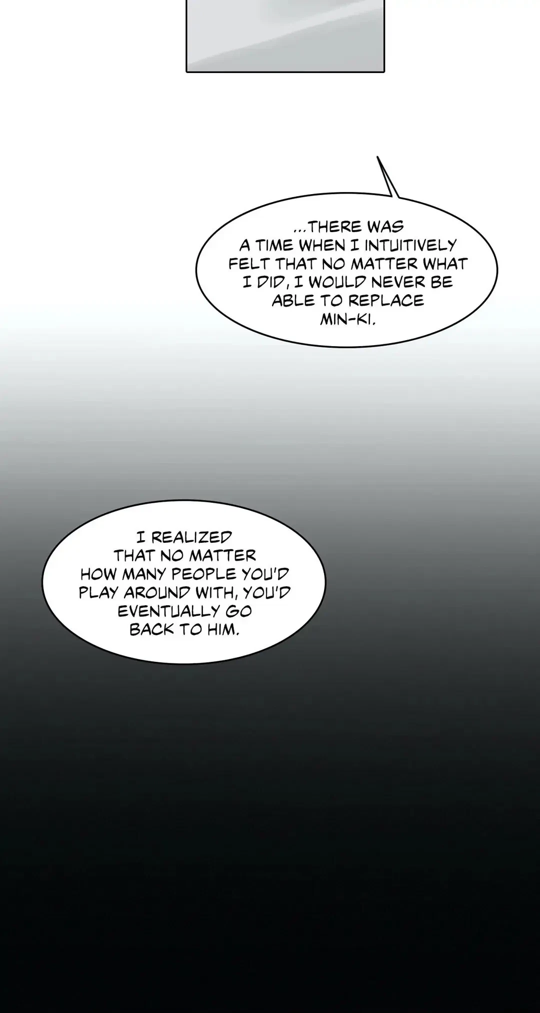 Chapter 85, page 31