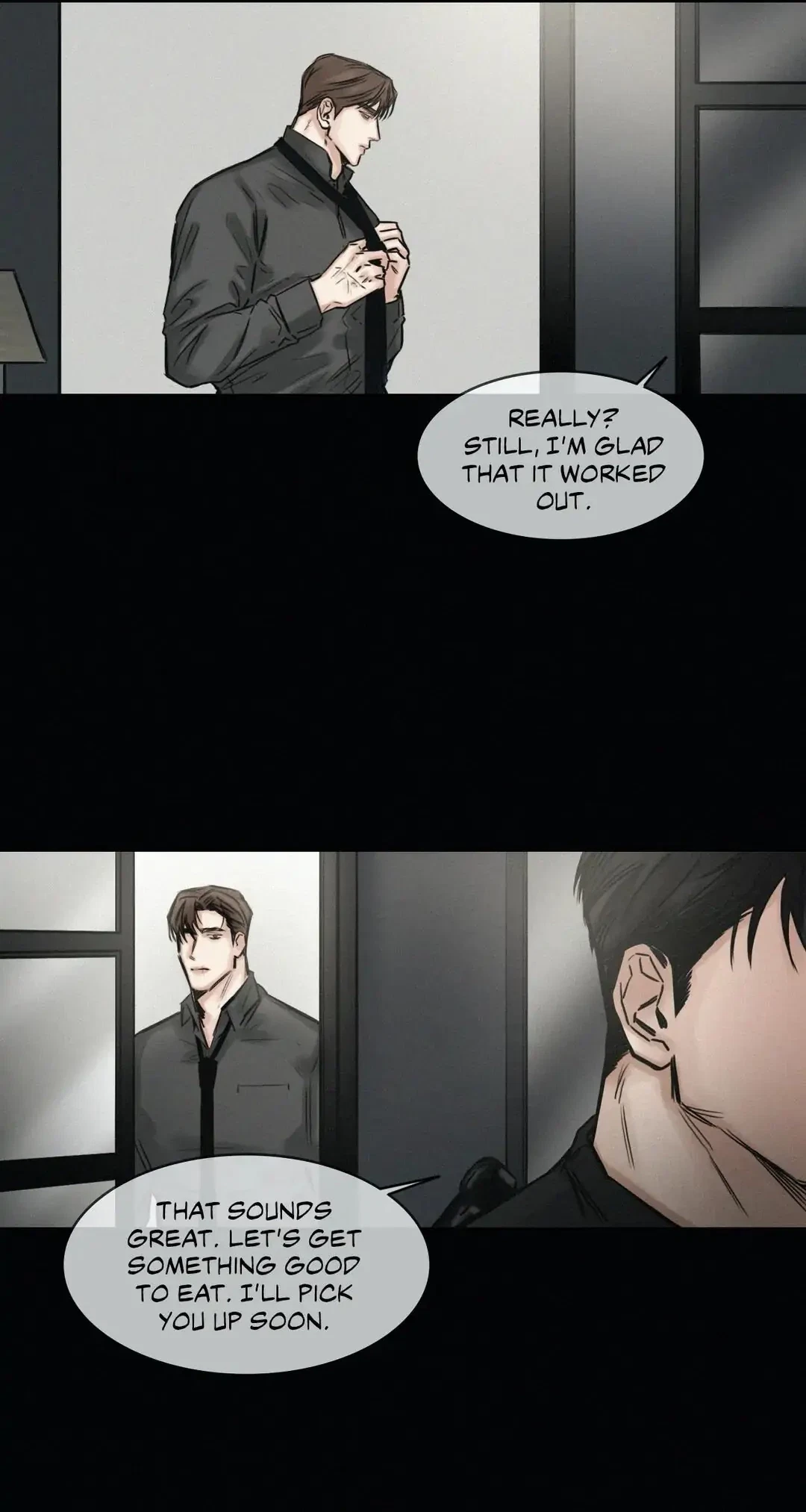Chapter 85, page 32