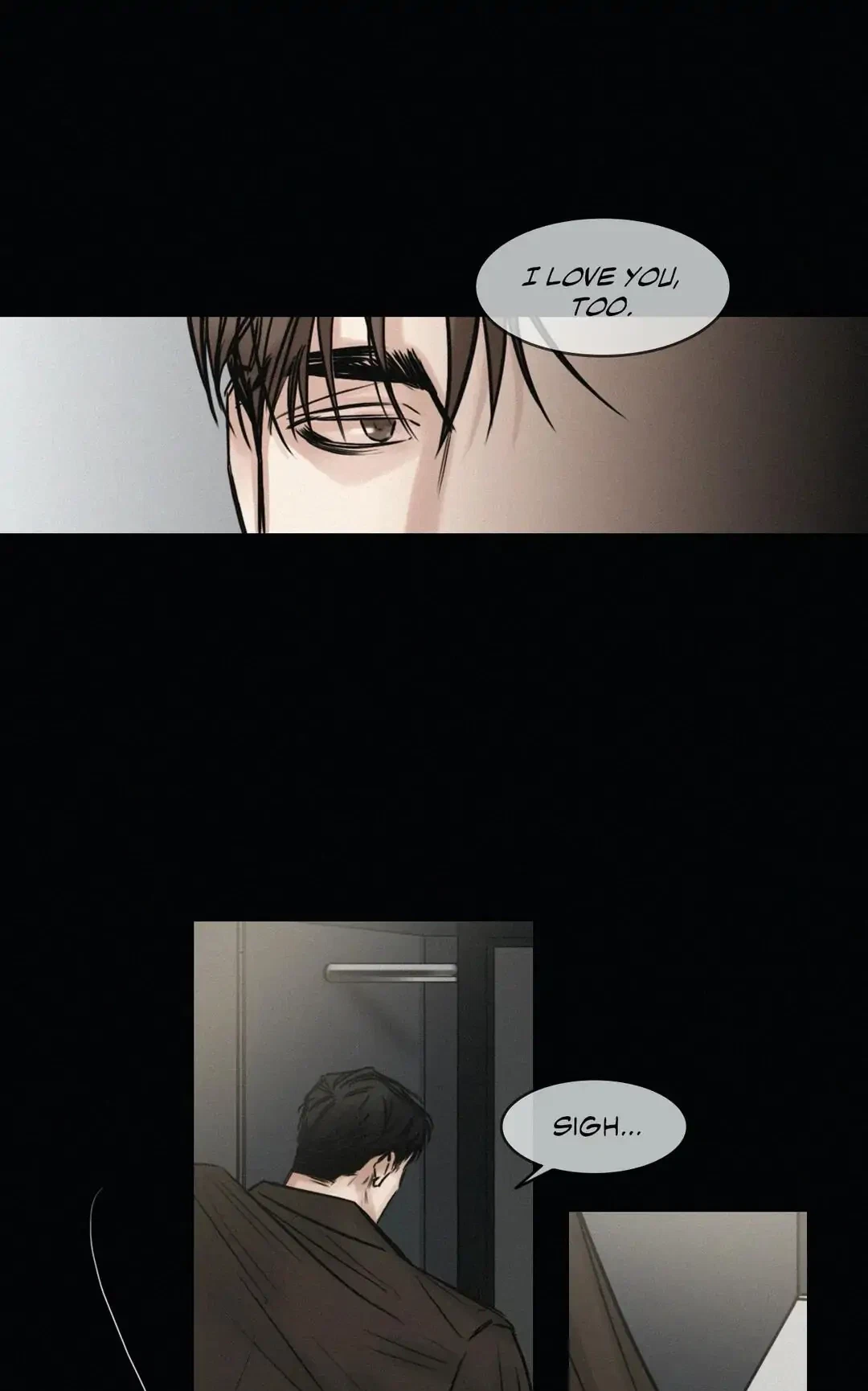 Chapter 85, page 33