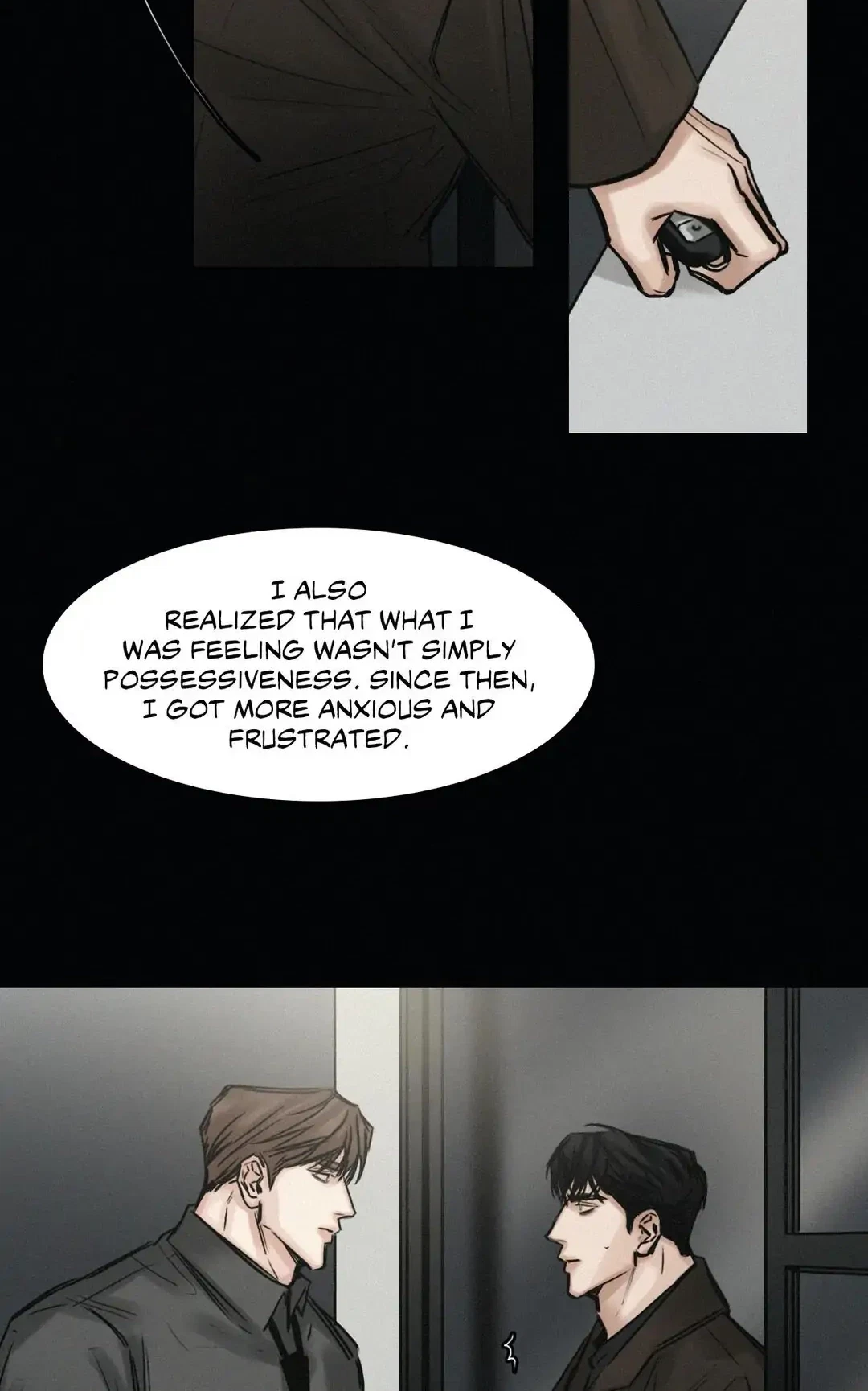 Chapter 85, page 34