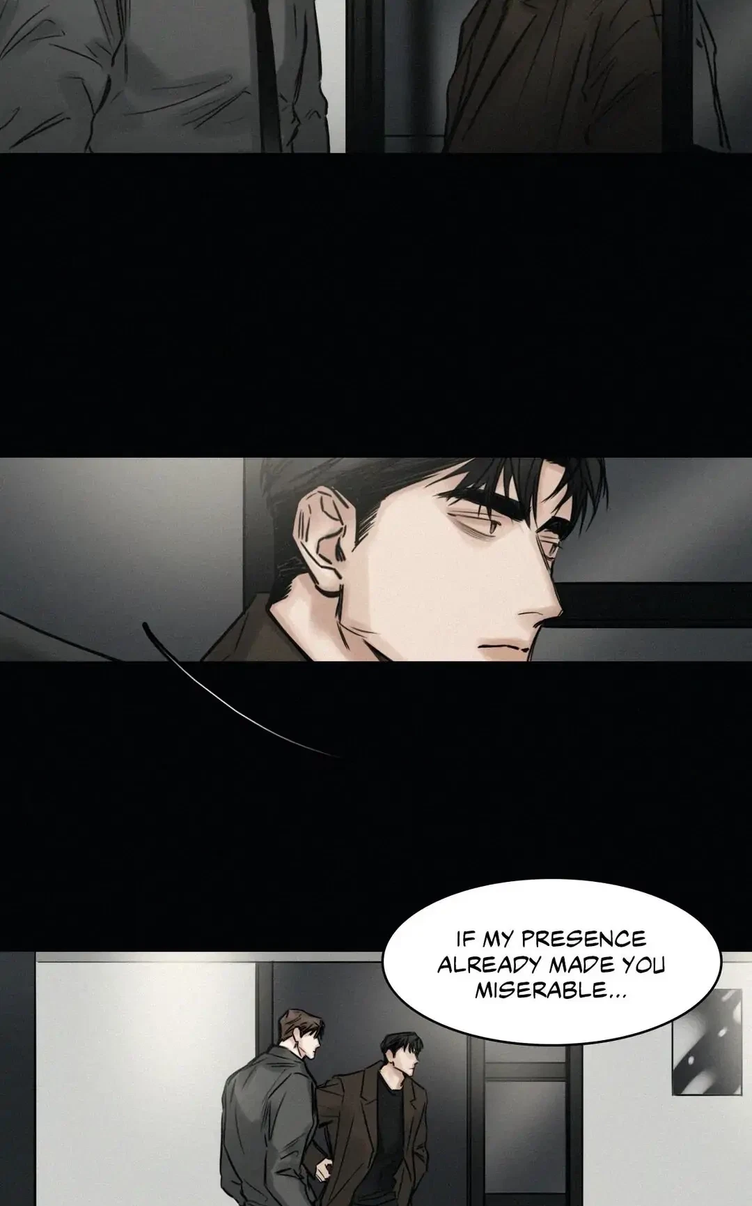 Chapter 85, page 35
