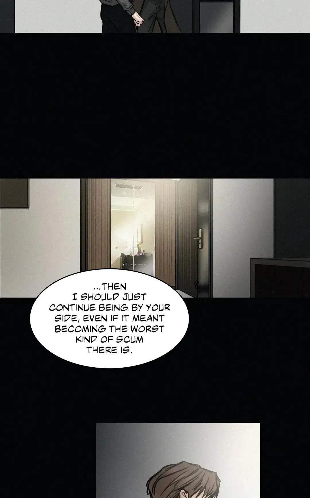 Chapter 85, page 36