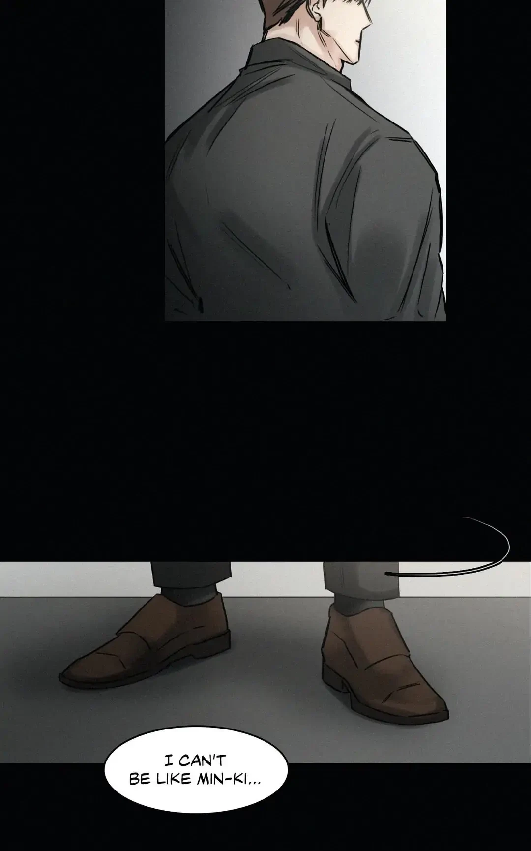 Chapter 85, page 37