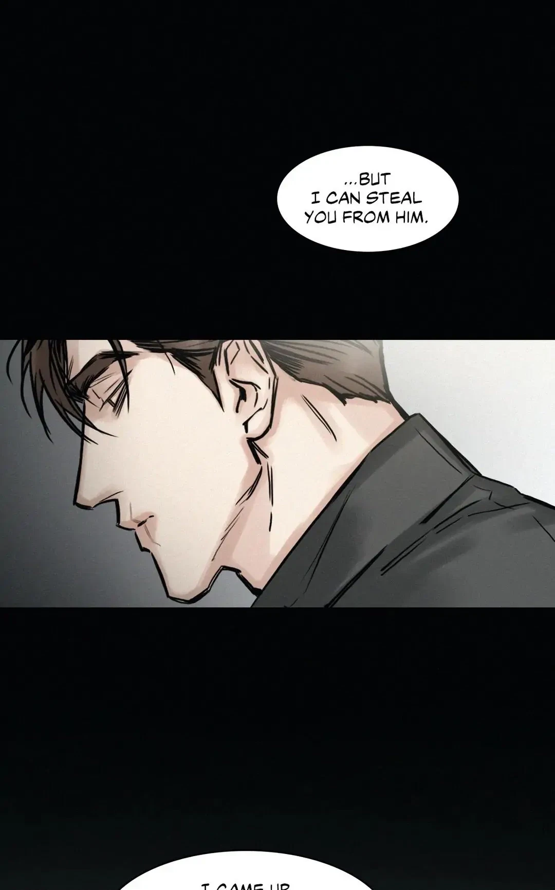 Chapter 85, page 38