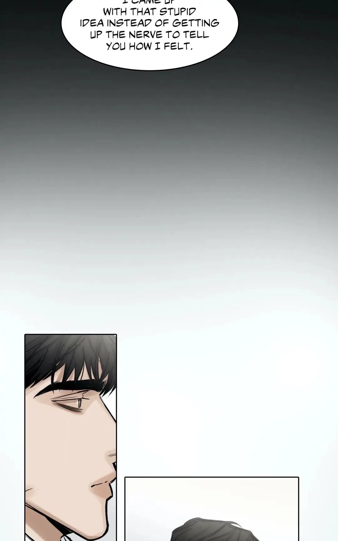 Chapter 85, page 39