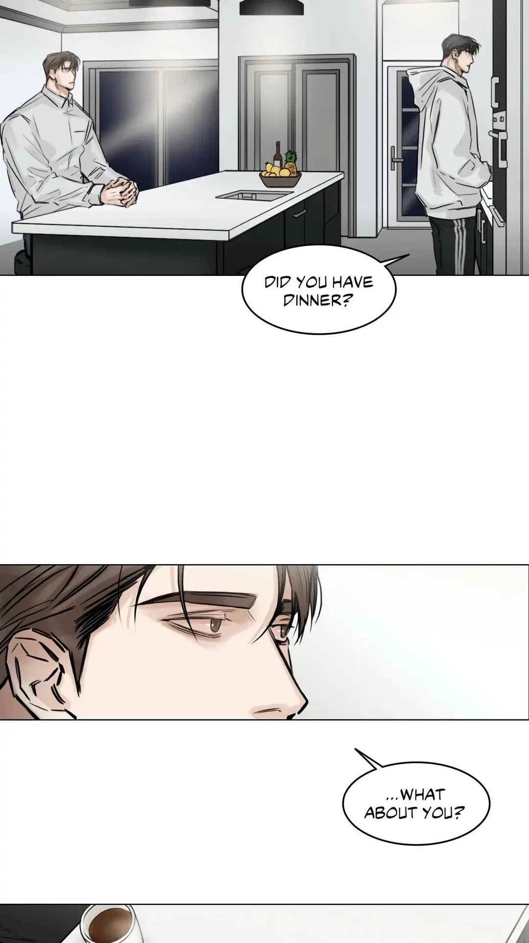 Chapter 85, page 4