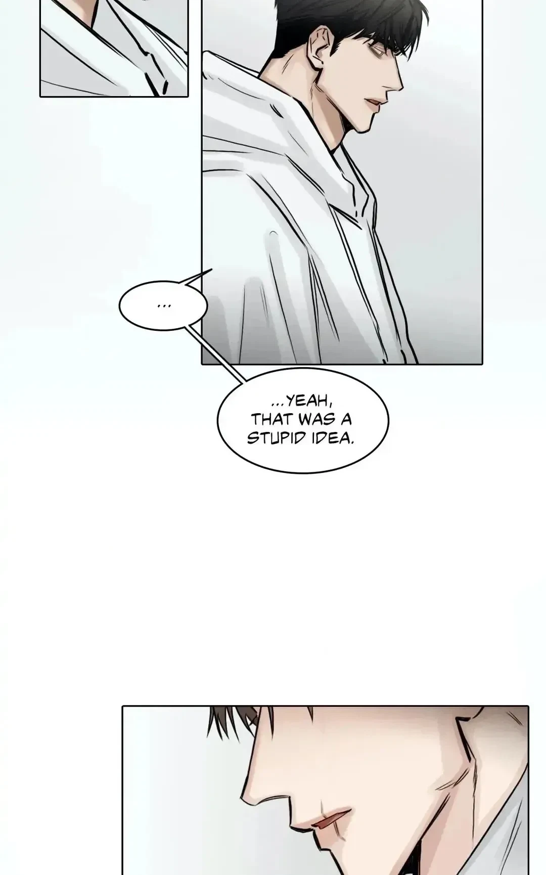 Chapter 85, page 40