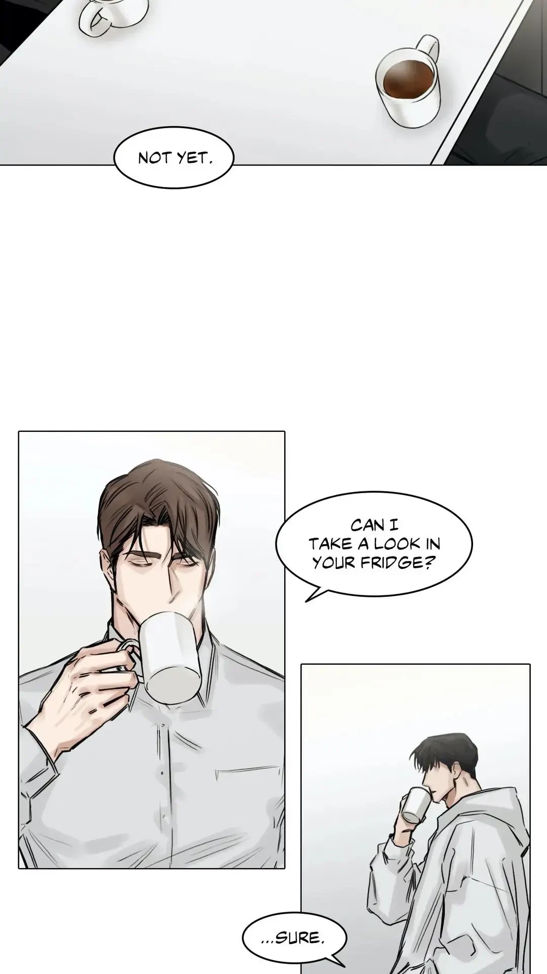 Chapter 85, page 5