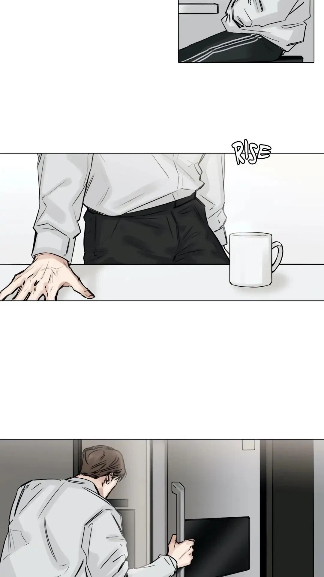 Chapter 85, page 6