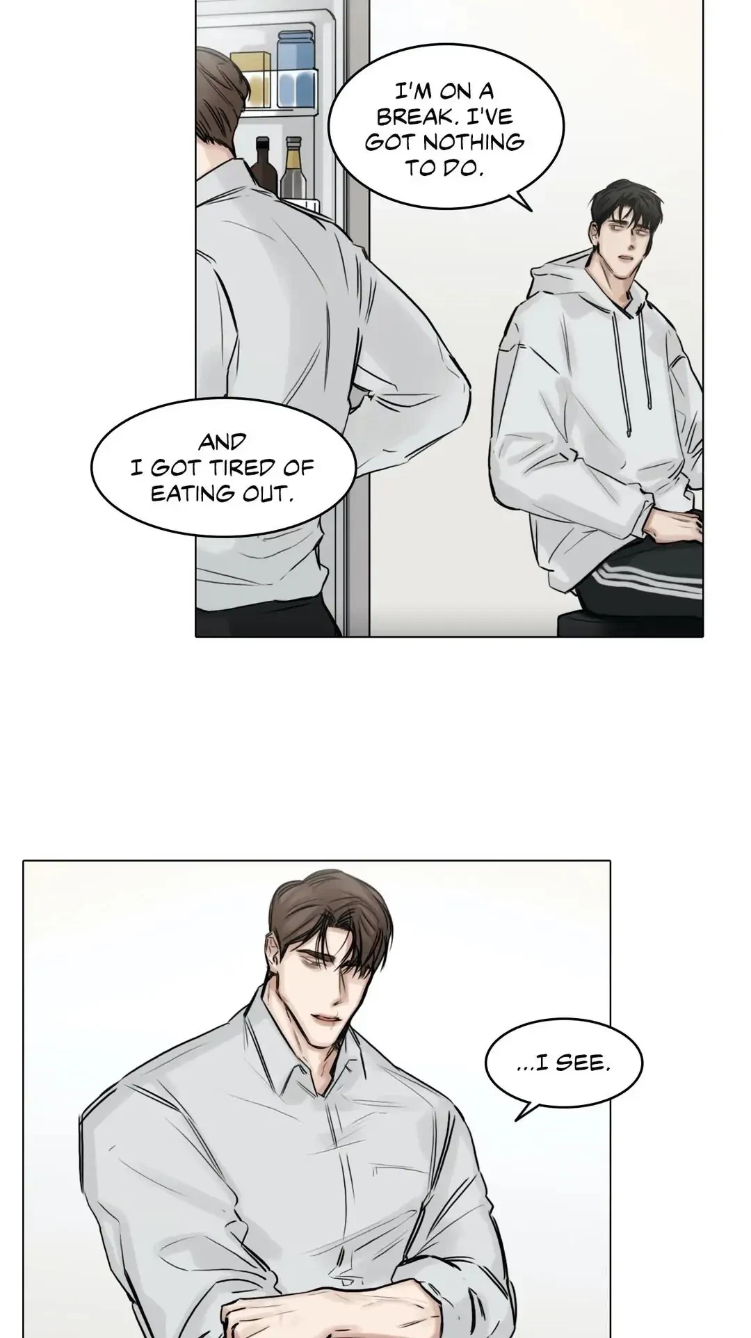 Chapter 85, page 8