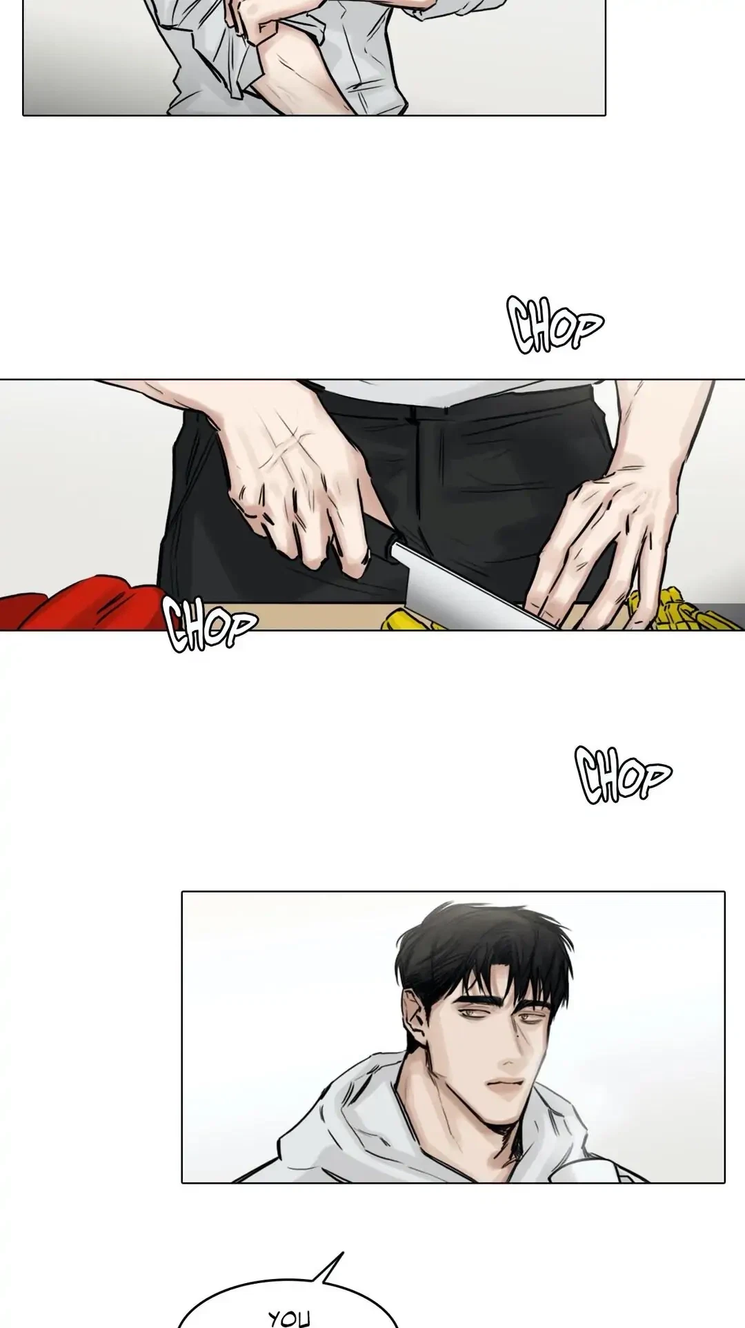 Chapter 85, page 9