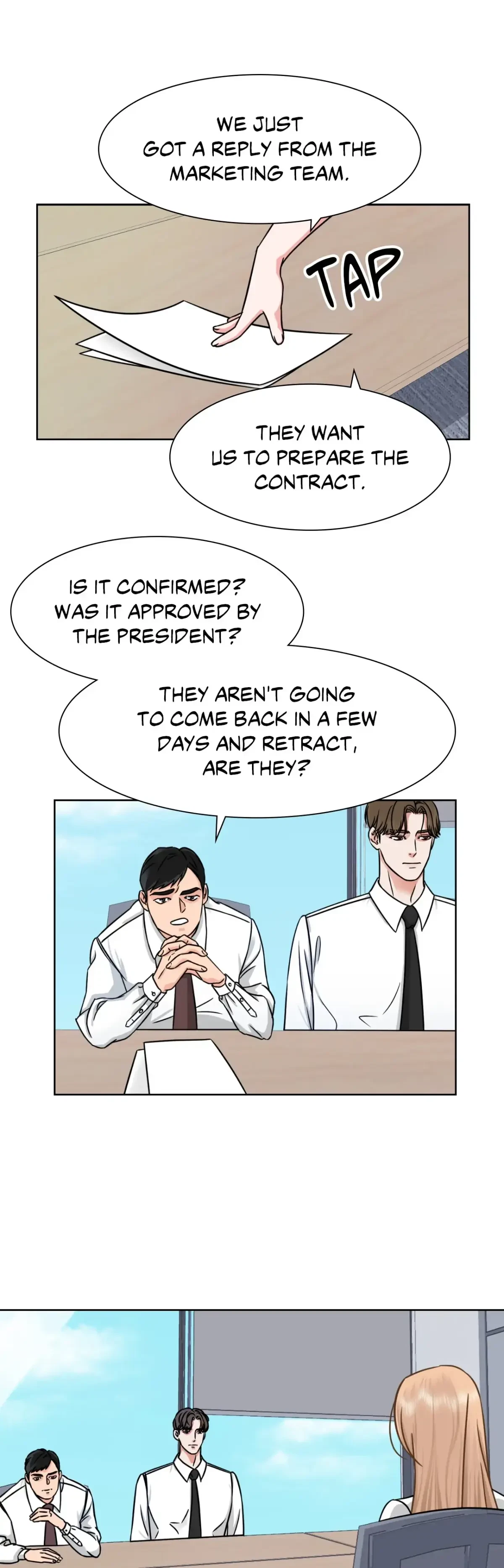 Chapter 2, page 10