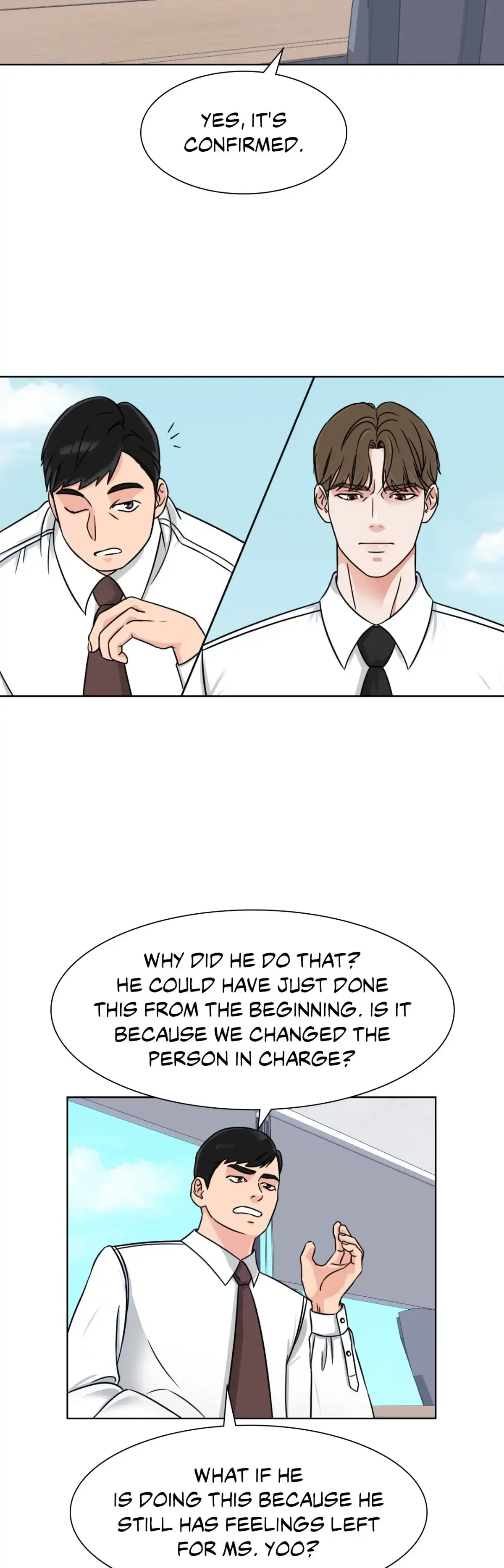 Chapter 2, page 11