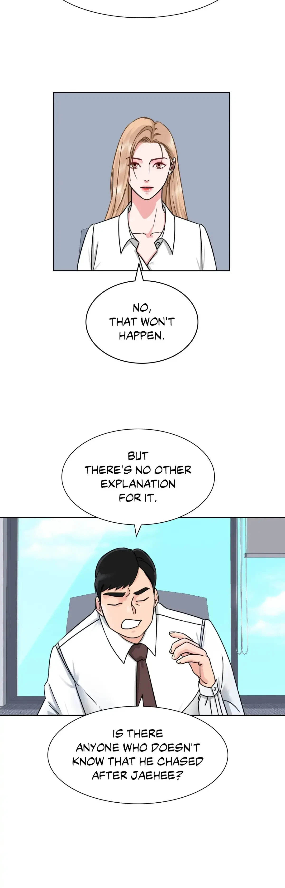 Chapter 2, page 12