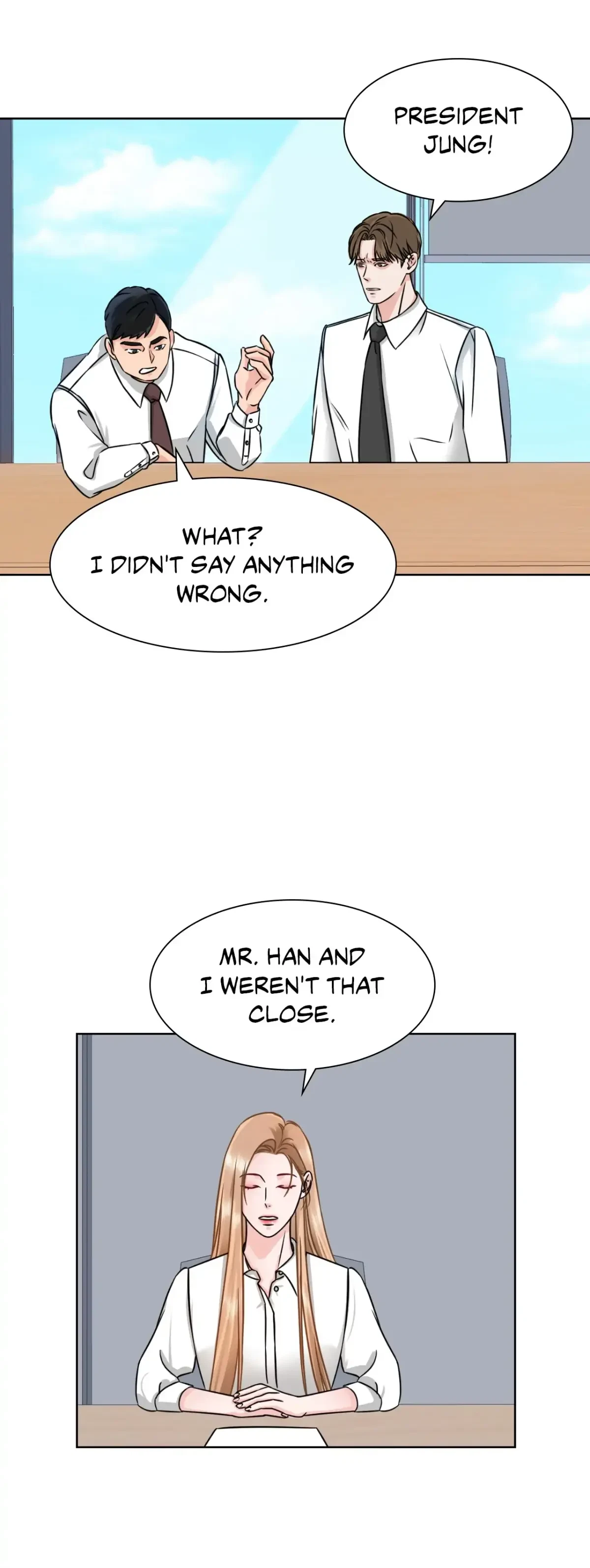 Chapter 2, page 13
