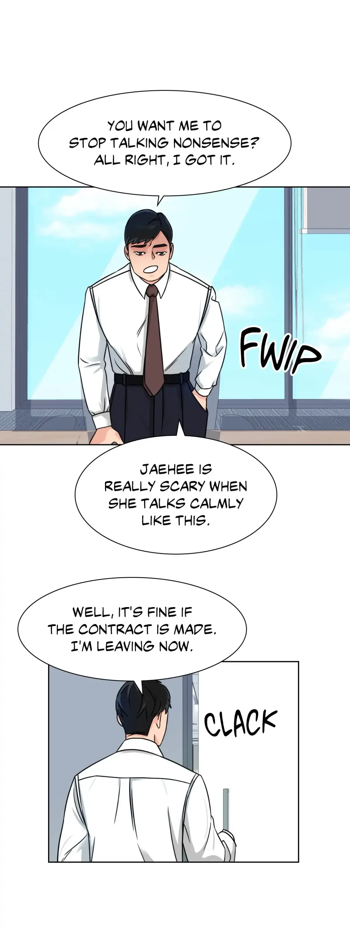 Chapter 2, page 14