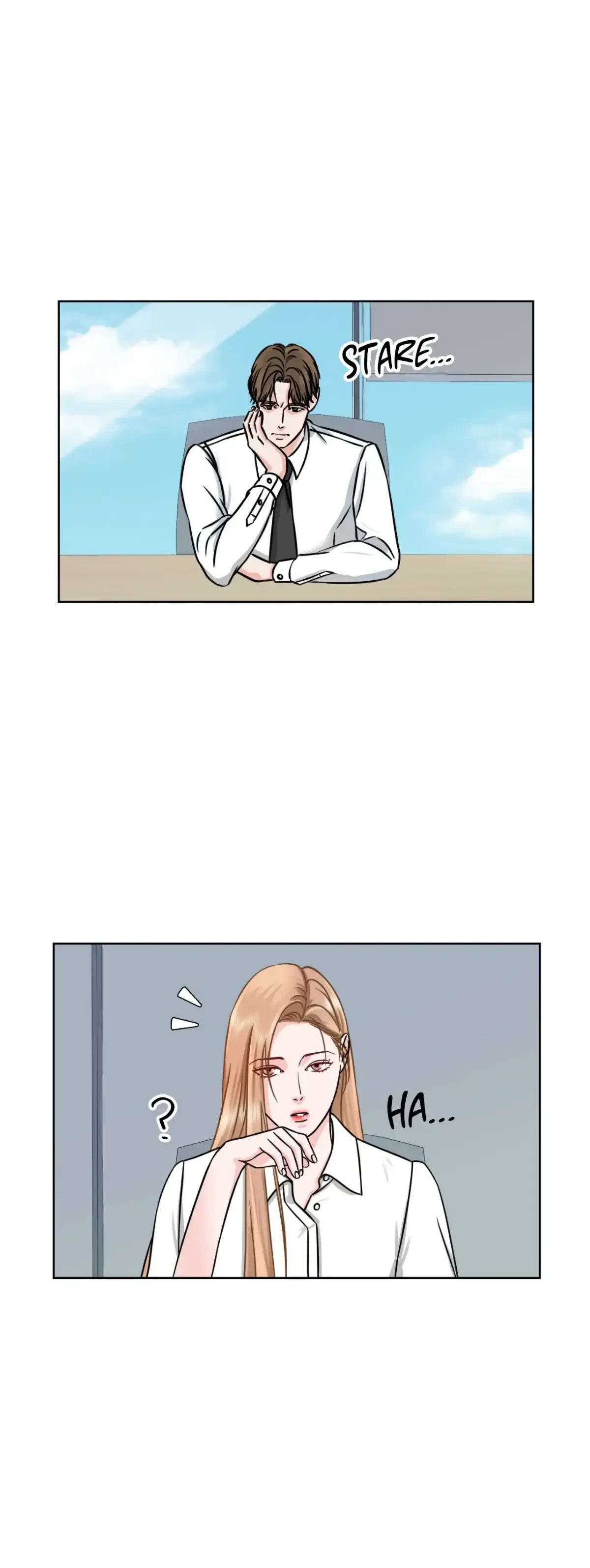Chapter 2, page 15