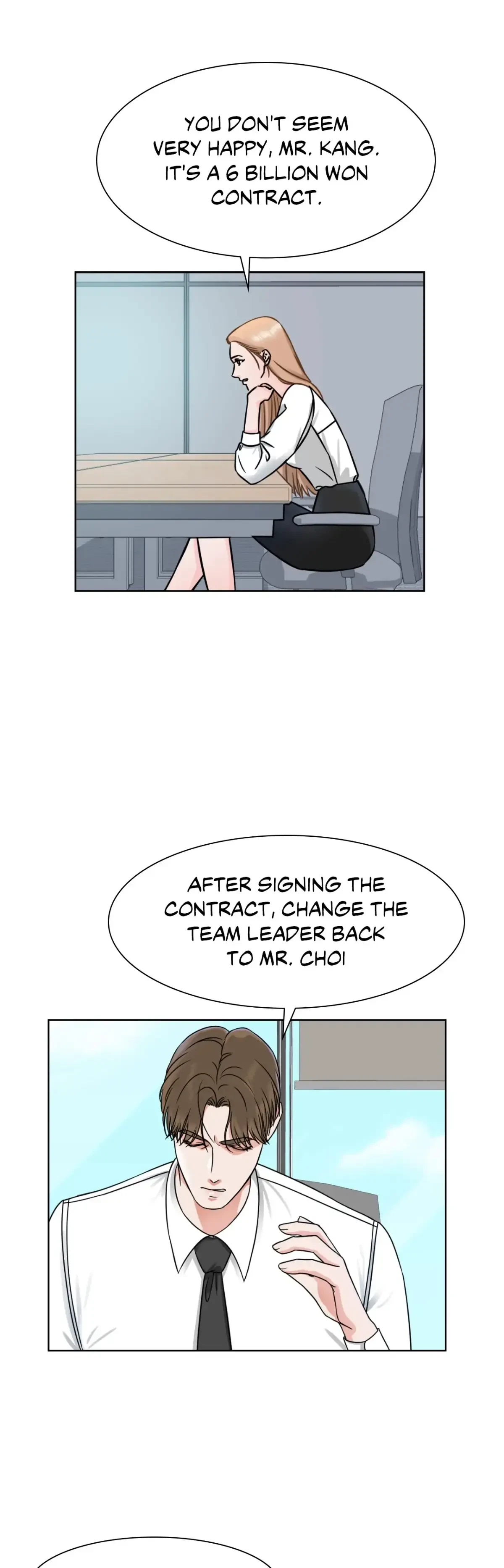 Chapter 2, page 16