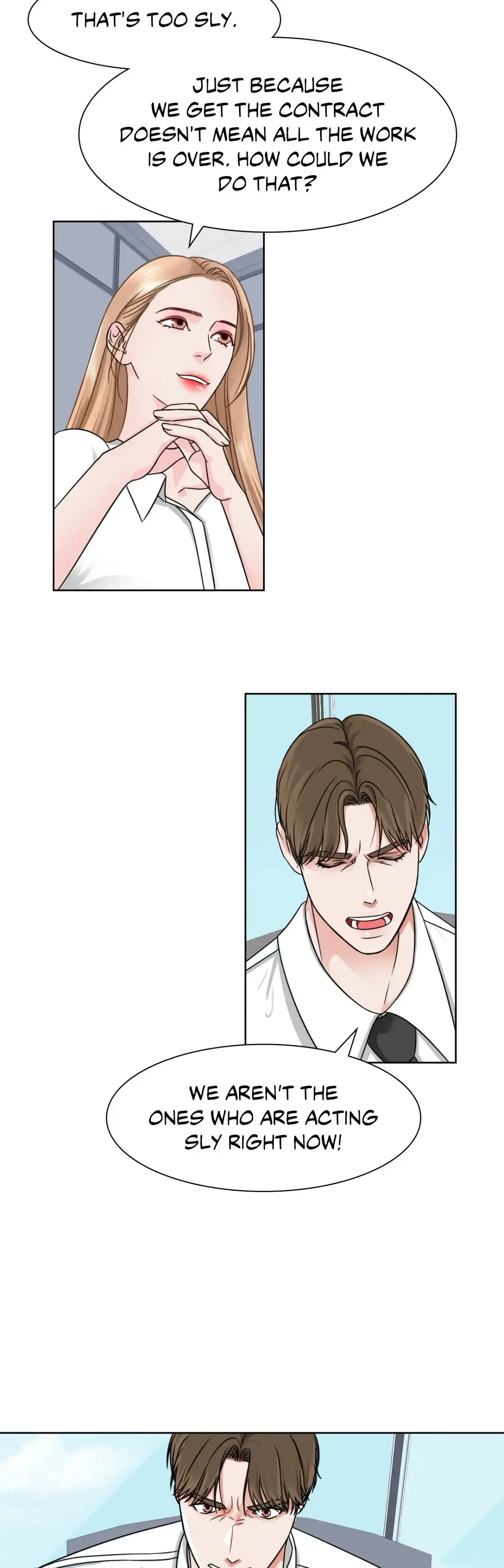 Chapter 2, page 17