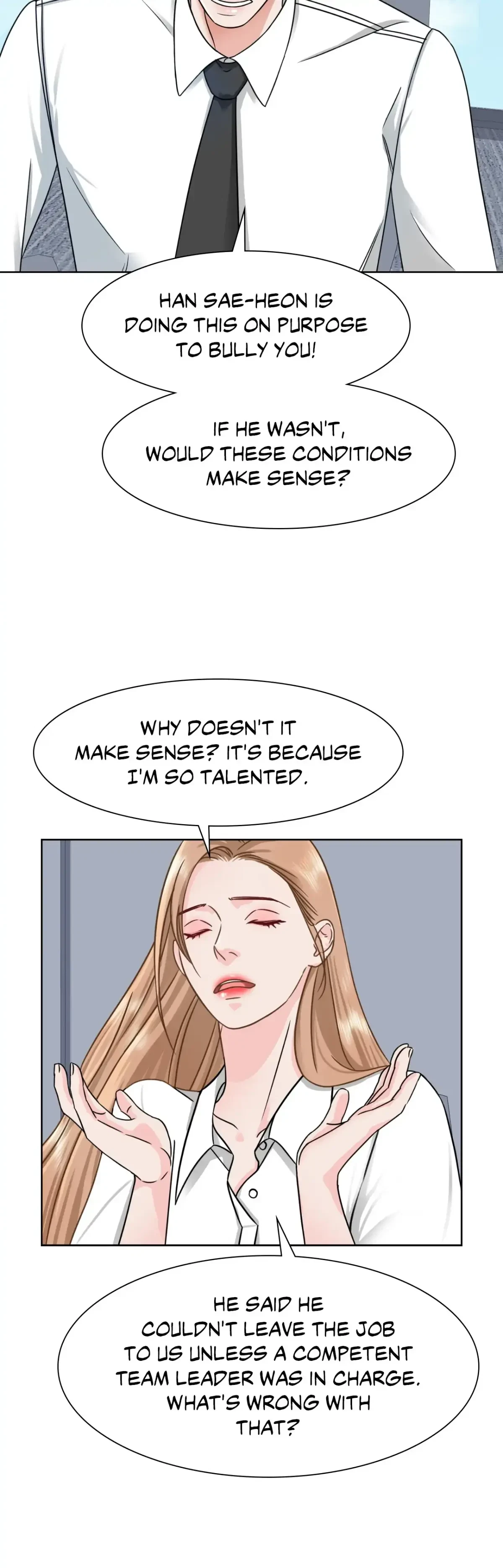 Chapter 2, page 18