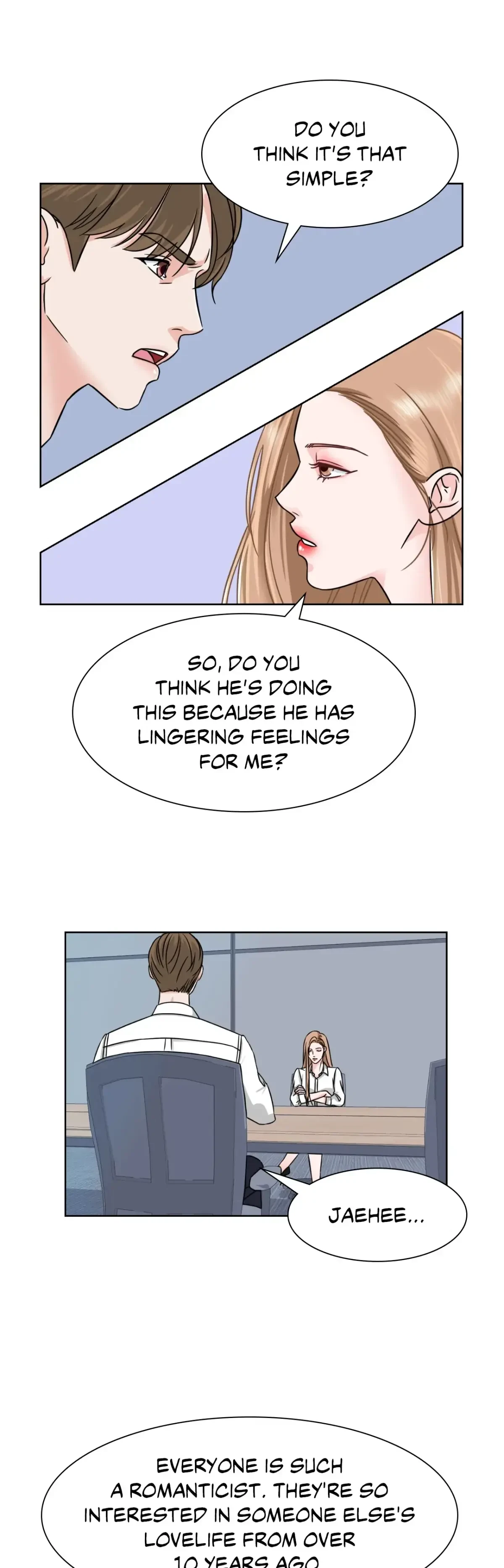 Chapter 2, page 19