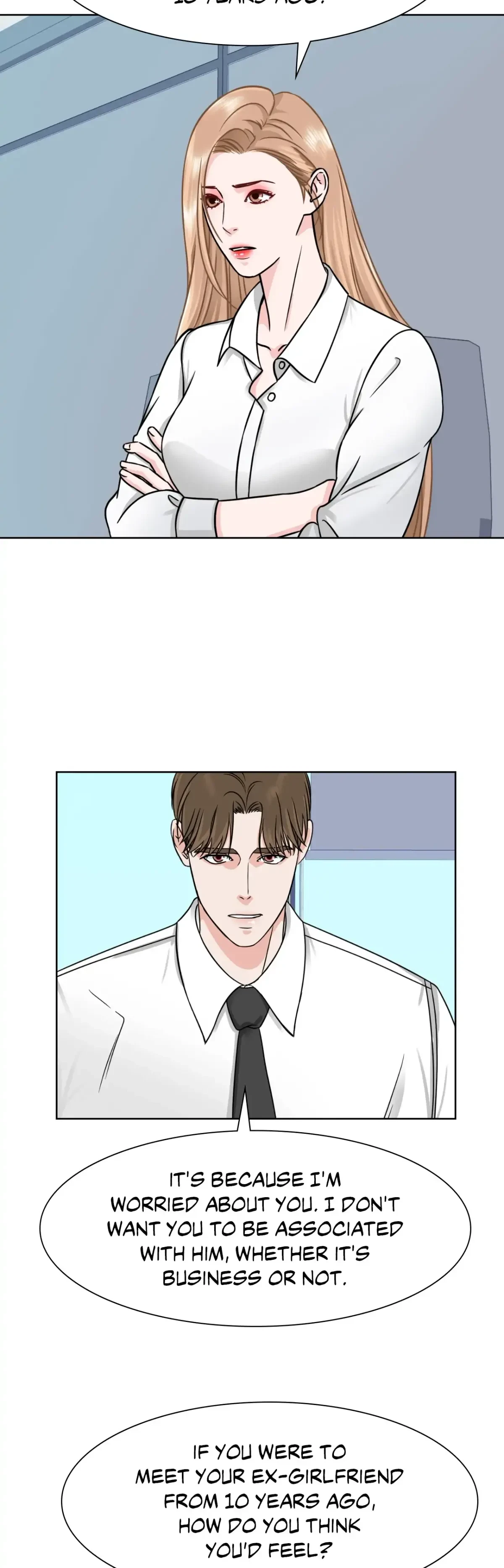 Chapter 2, page 20