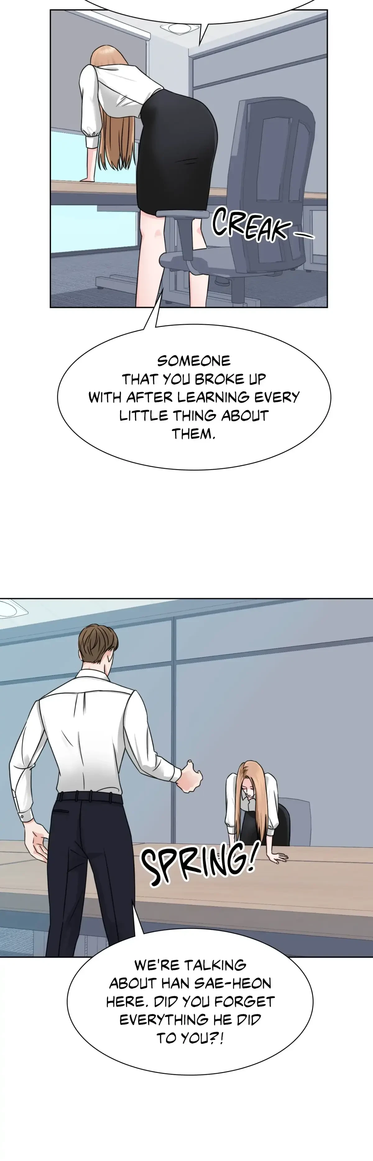 Chapter 2, page 21