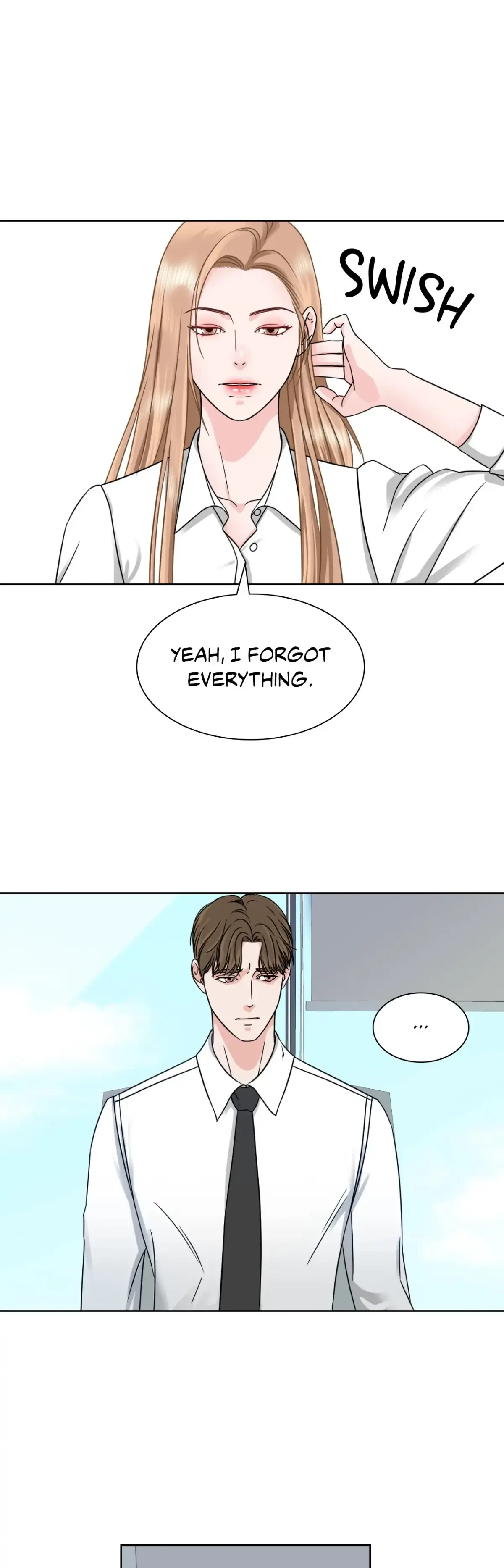 Chapter 2, page 22