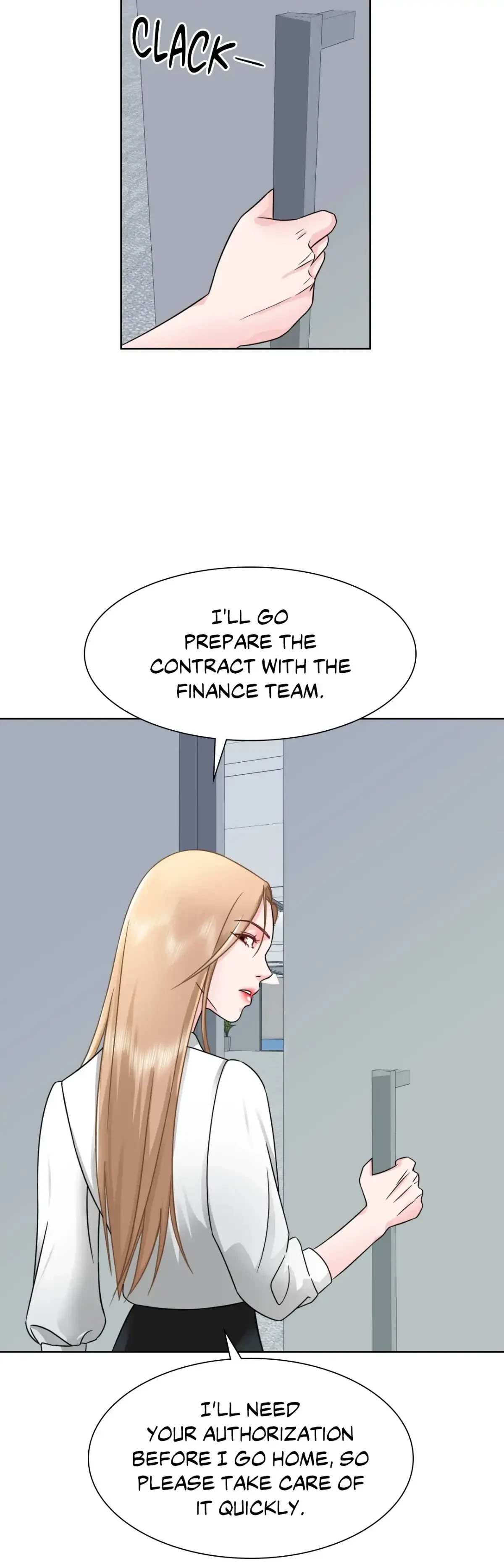 Chapter 2, page 23