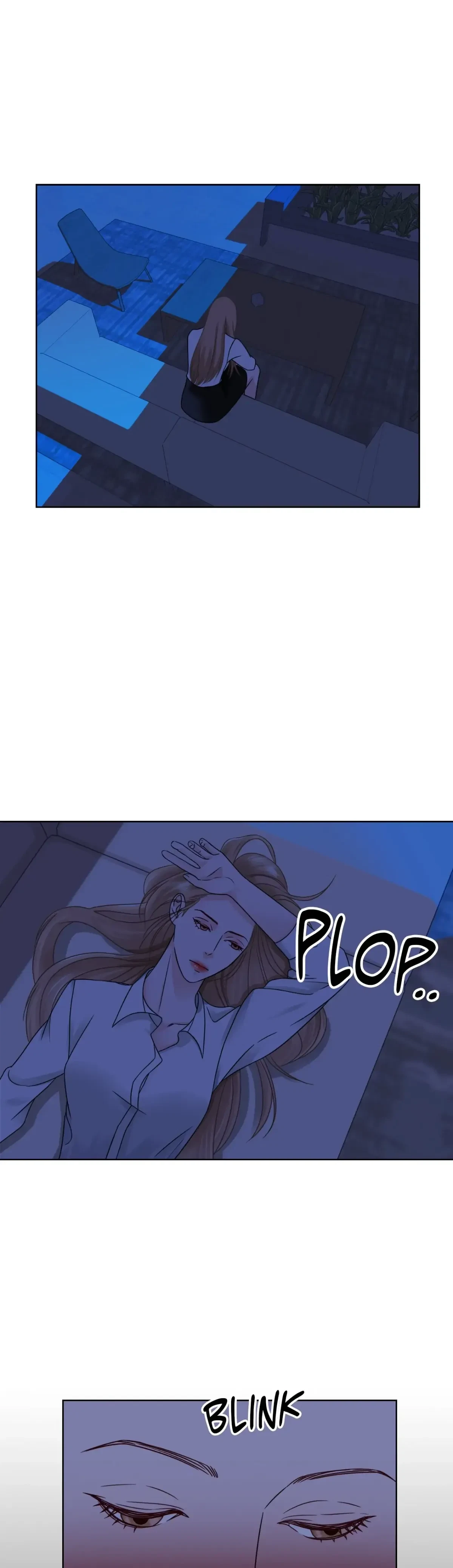 Chapter 2, page 25