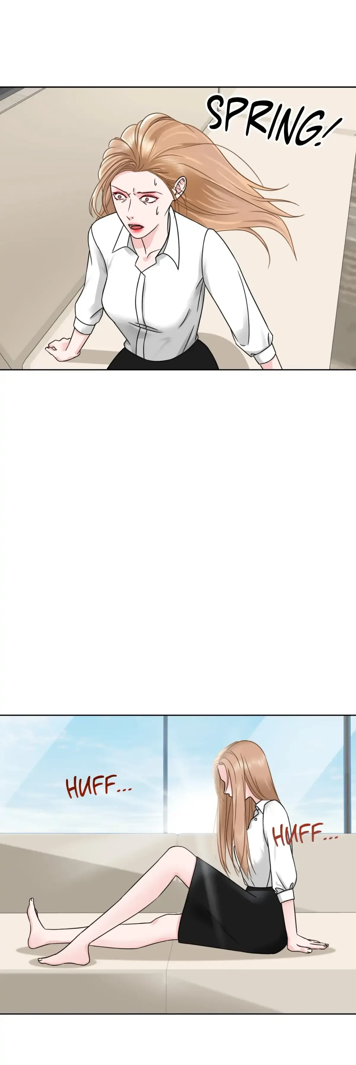 Chapter 2, page 28