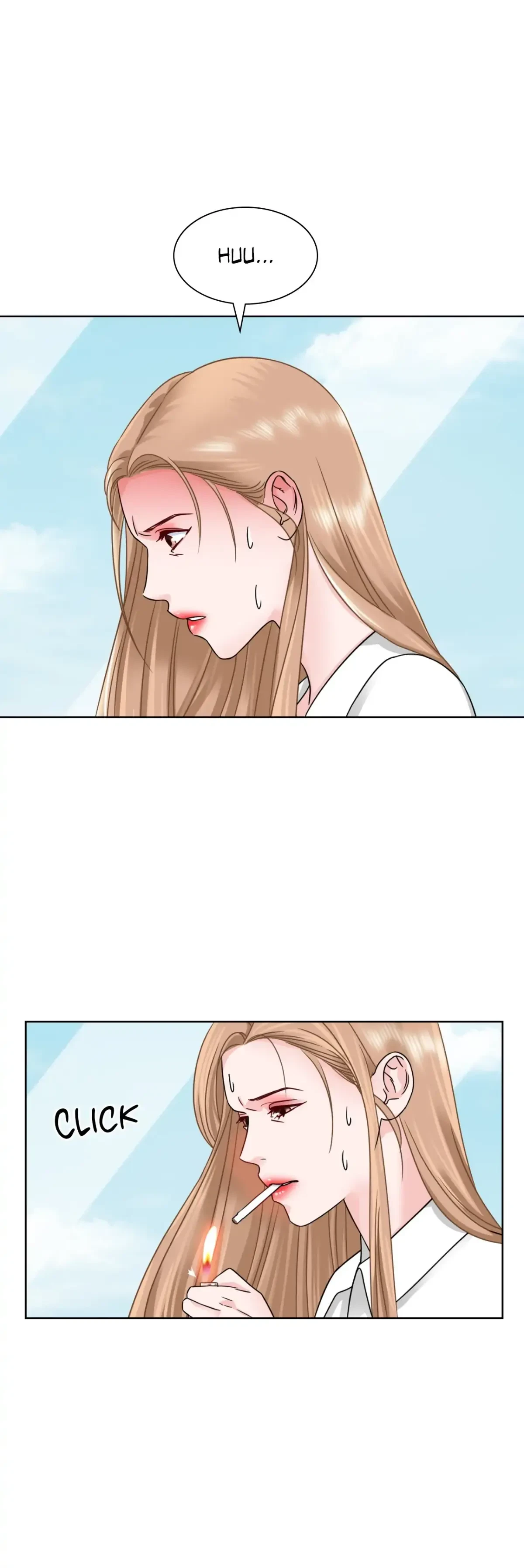 Chapter 2, page 29
