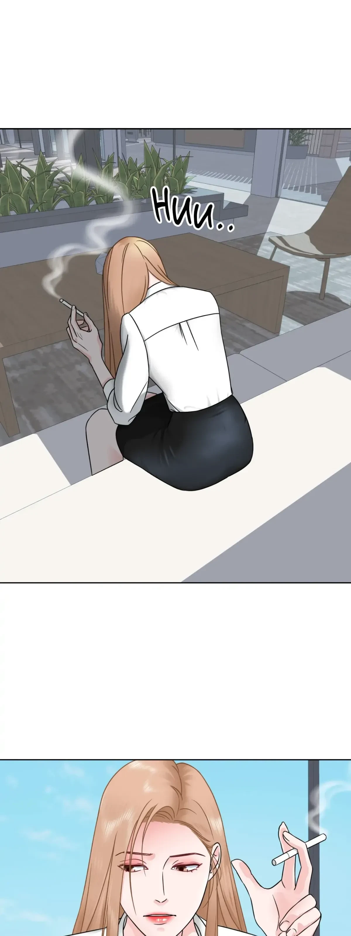 Chapter 2, page 30