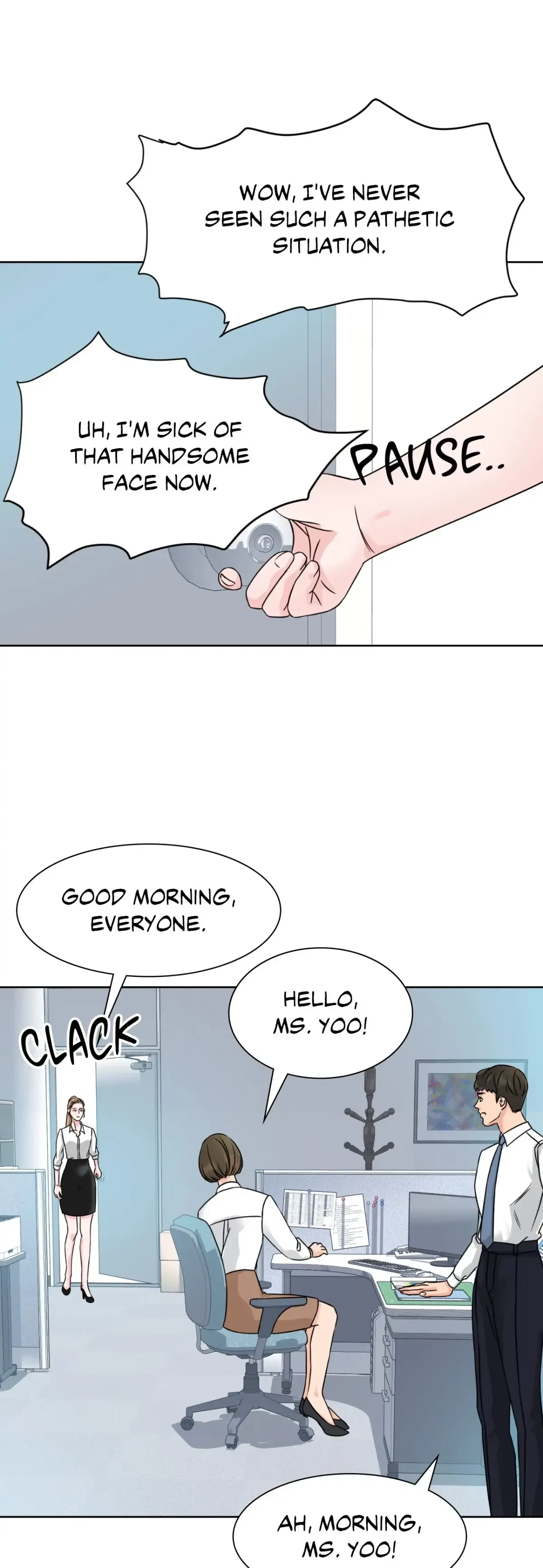 Chapter 2, page 33