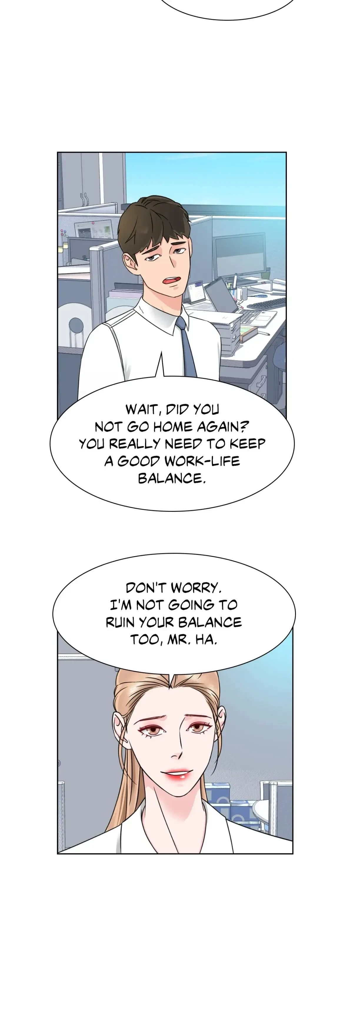 Chapter 2, page 34