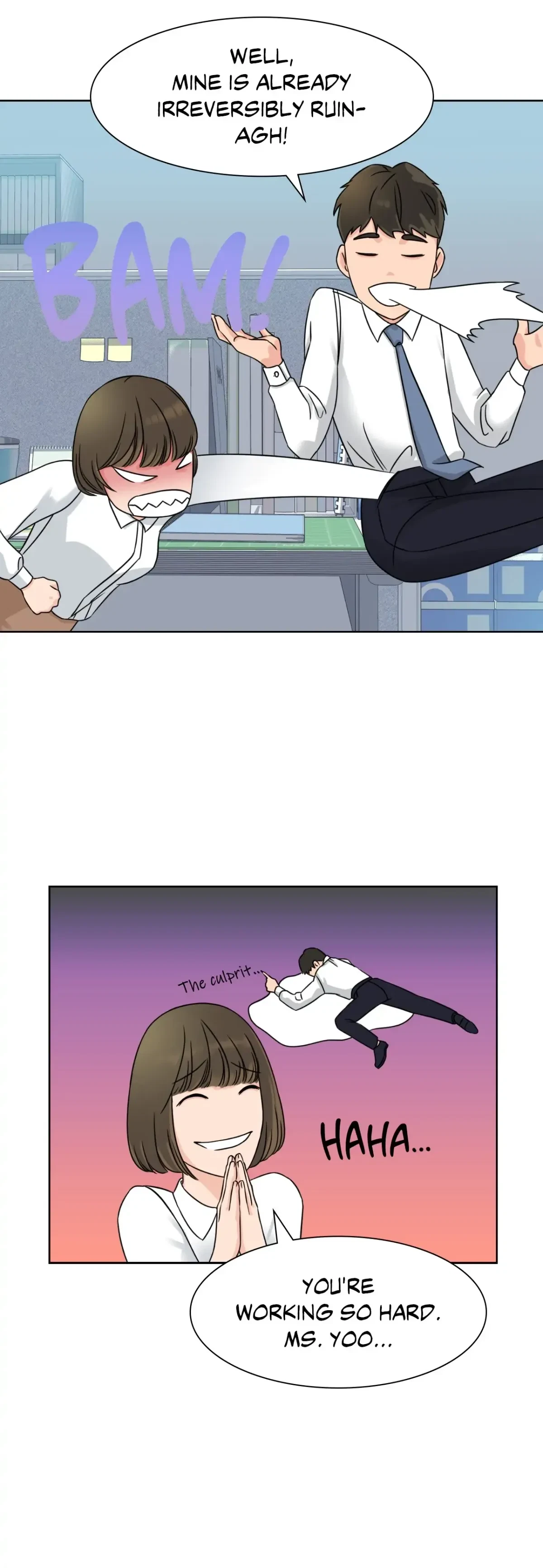 Chapter 2, page 35