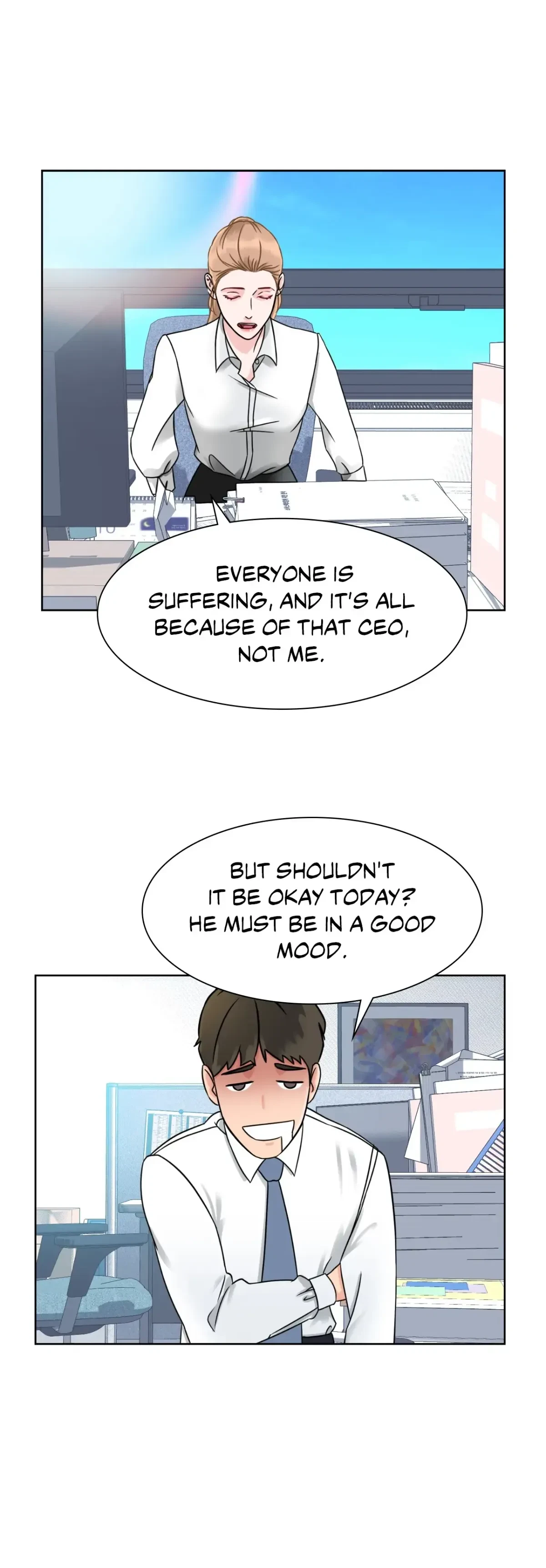 Chapter 2, page 36