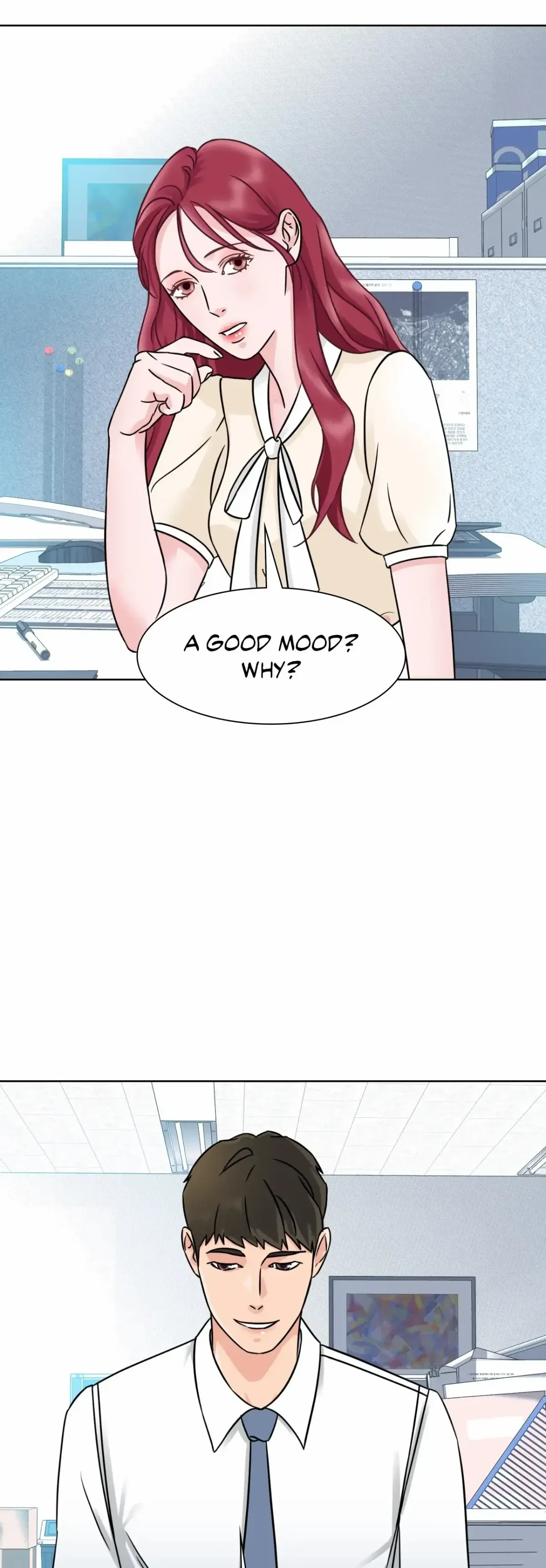 Chapter 2, page 37
