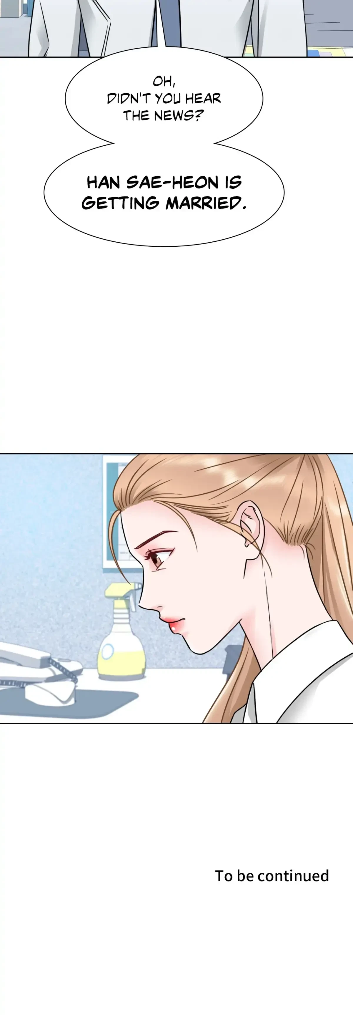 Chapter 2, page 38