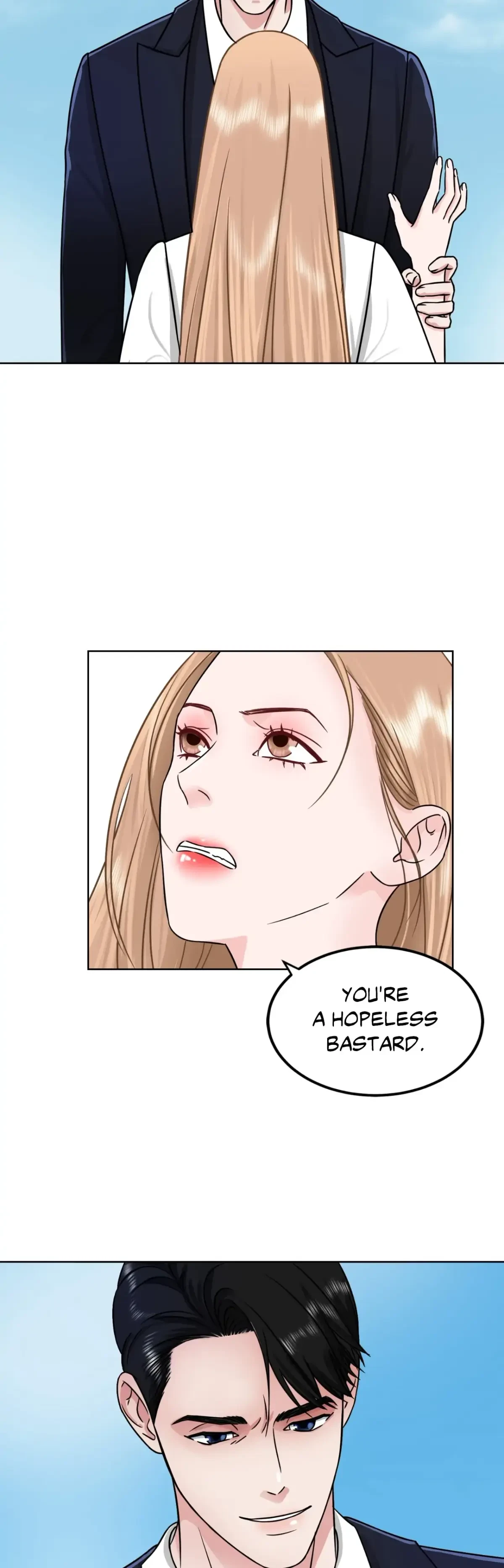 Chapter 2, page 5
