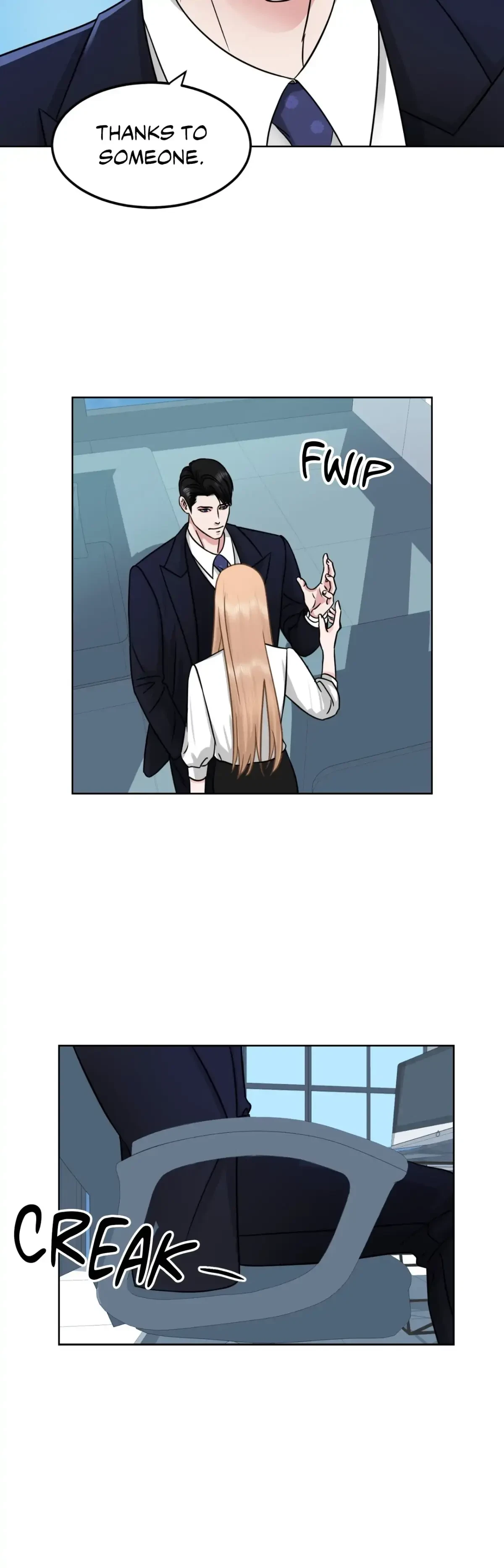 Chapter 2, page 6