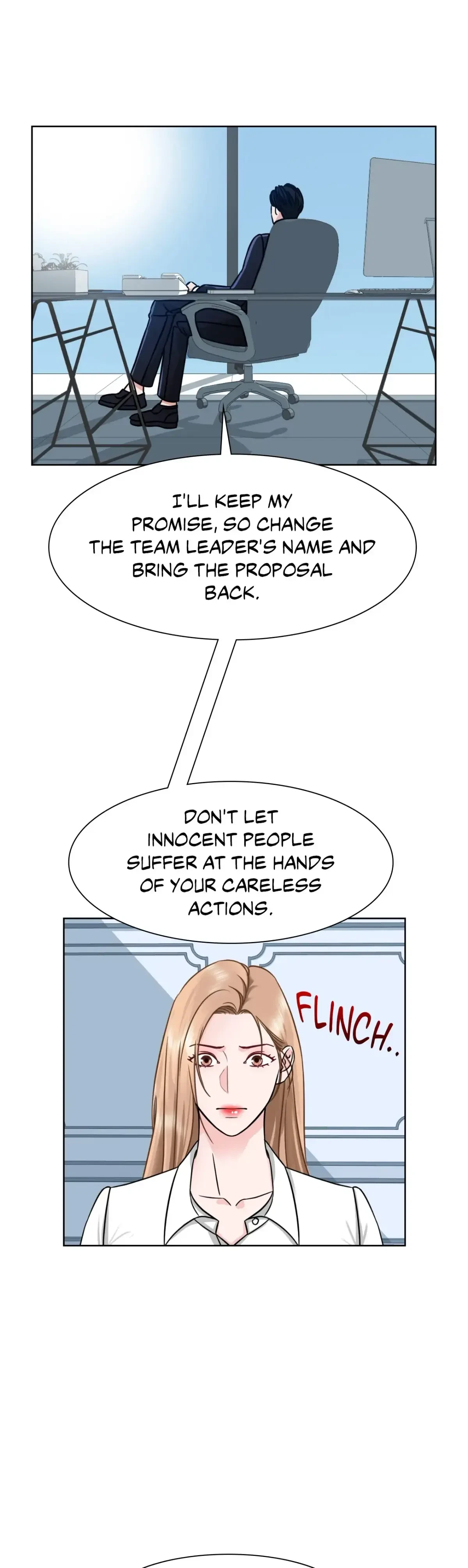 Chapter 2, page 7