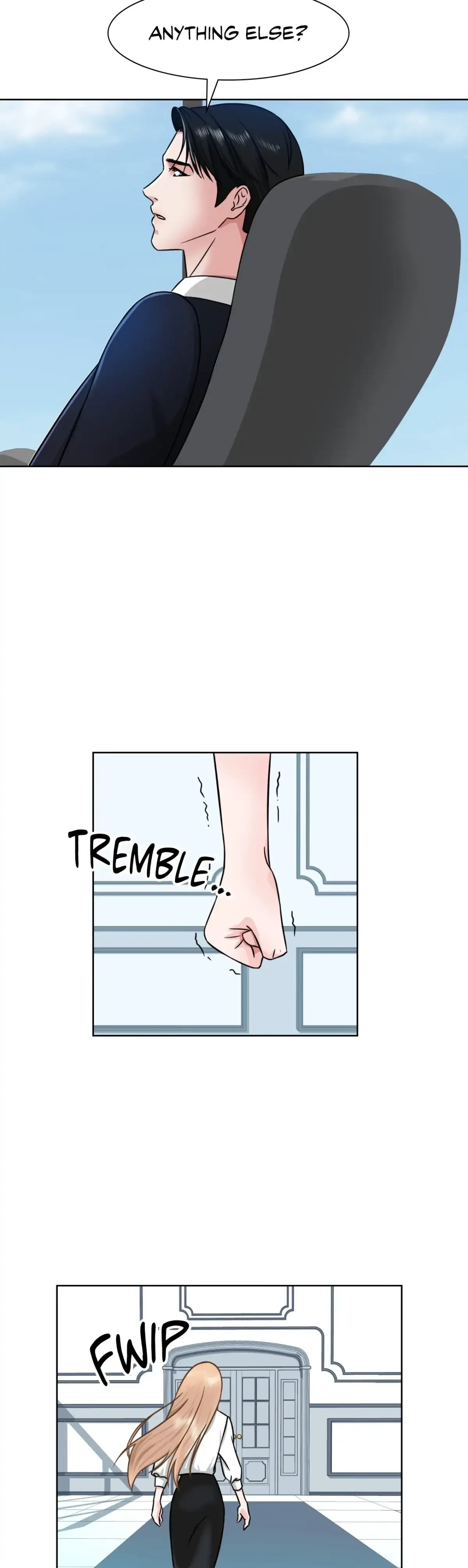 Chapter 2, page 8