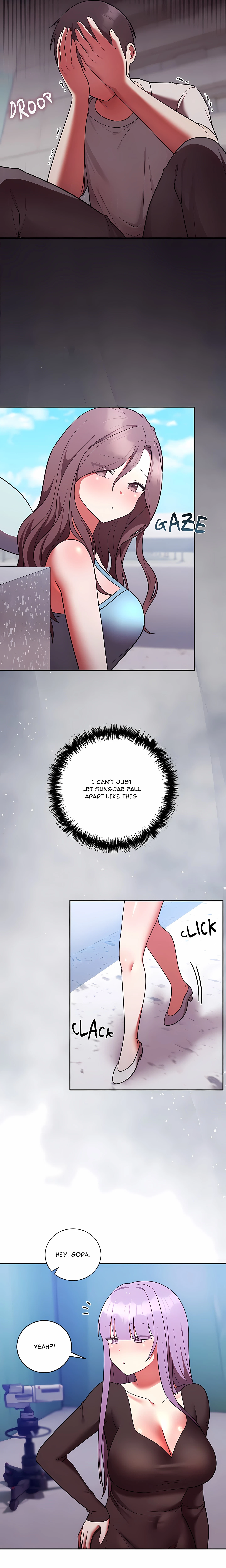 Chapter 52, page 14