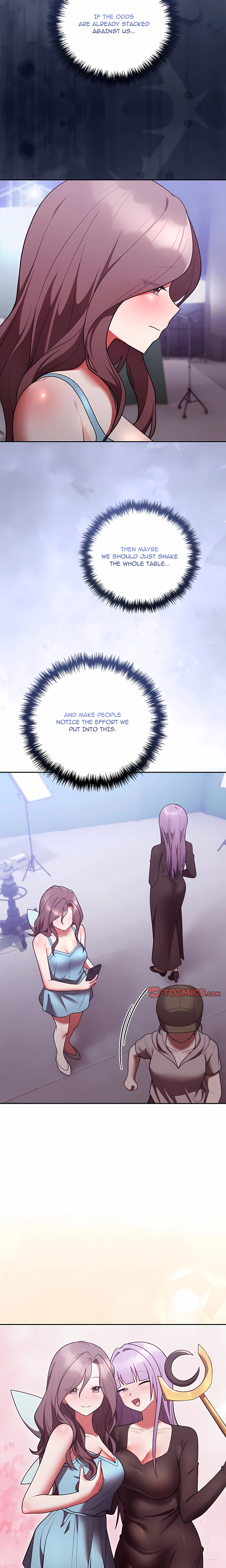 Chapter 52, page 17
