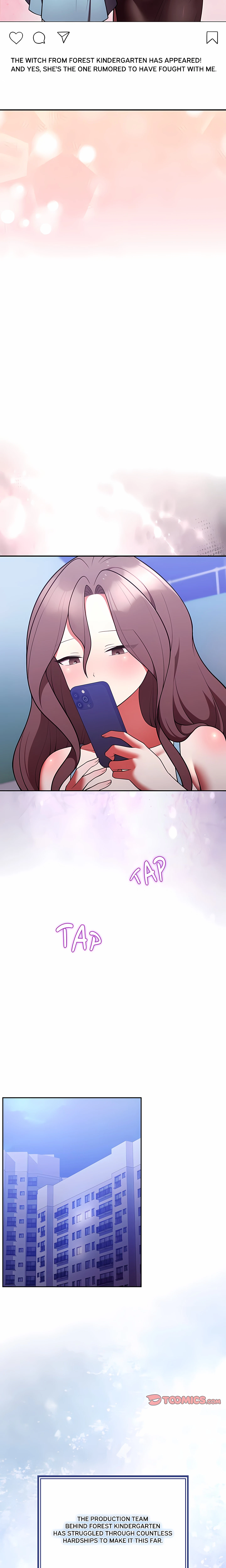 Chapter 52, page 18