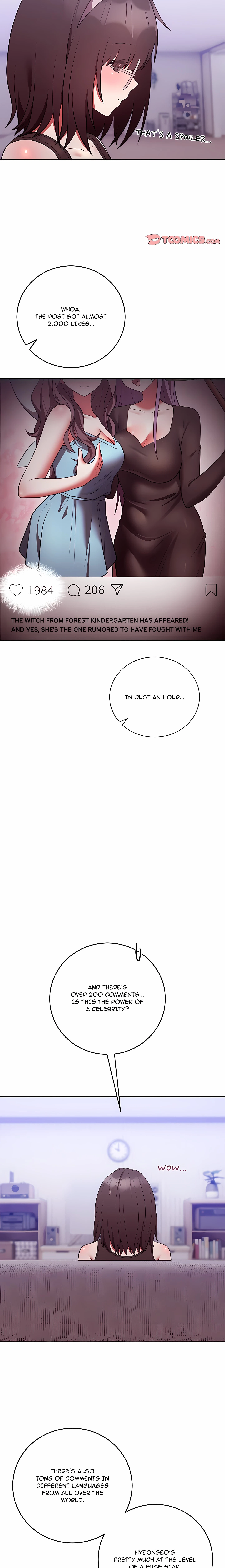 Chapter 52, page 20
