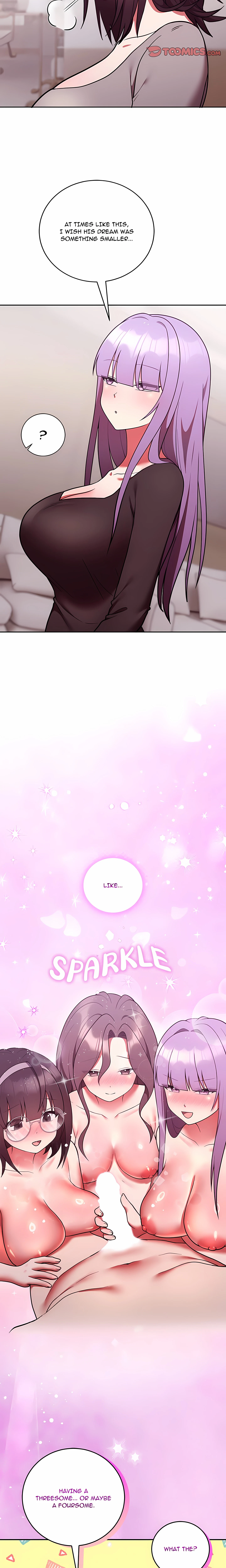Chapter 52, page 5