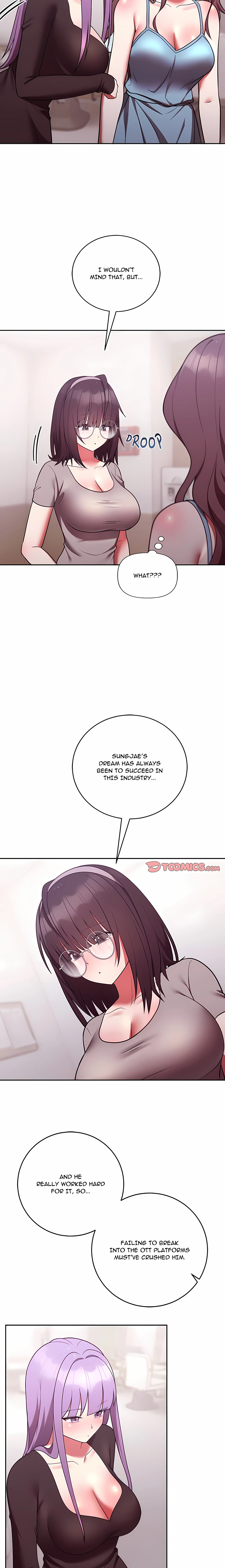 Chapter 52, page 7
