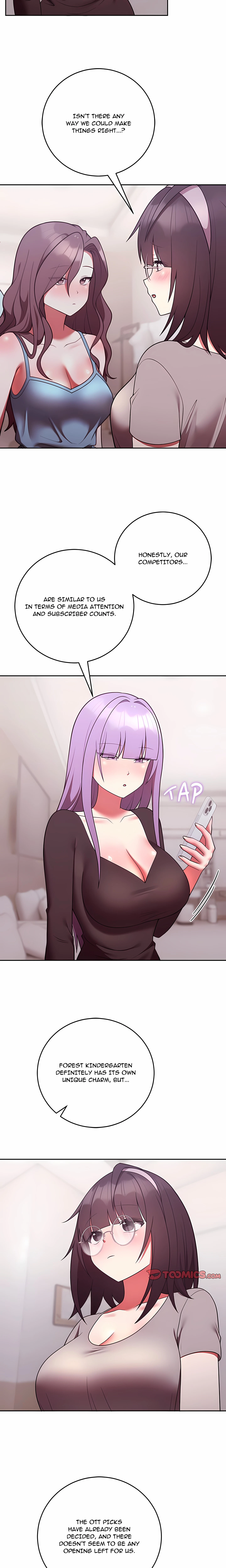 Chapter 52, page 8